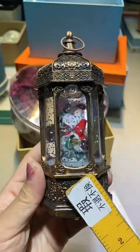 【闪购商品】瓷片1111111111111111