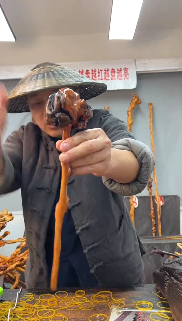 【闪购商品】黑果木其他黑果木793