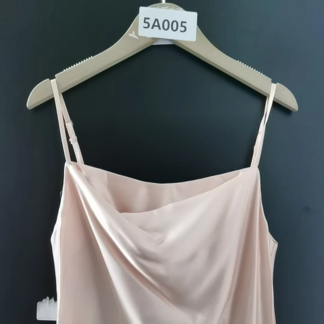 海系列-欧家时尚女装【5A005】叁4R