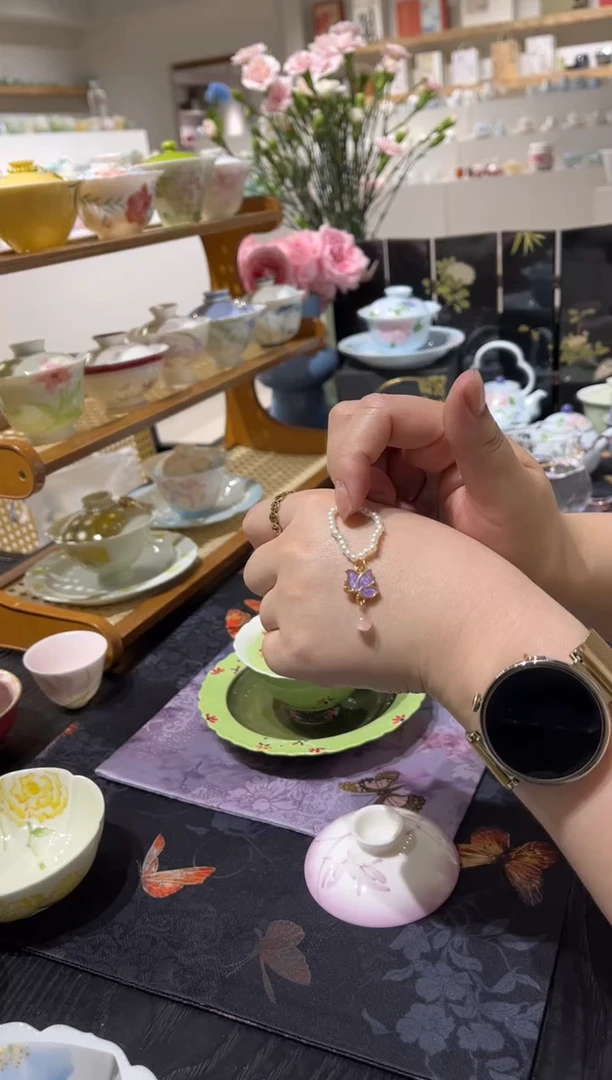 提溜 哈哈哈哈哈哈哈