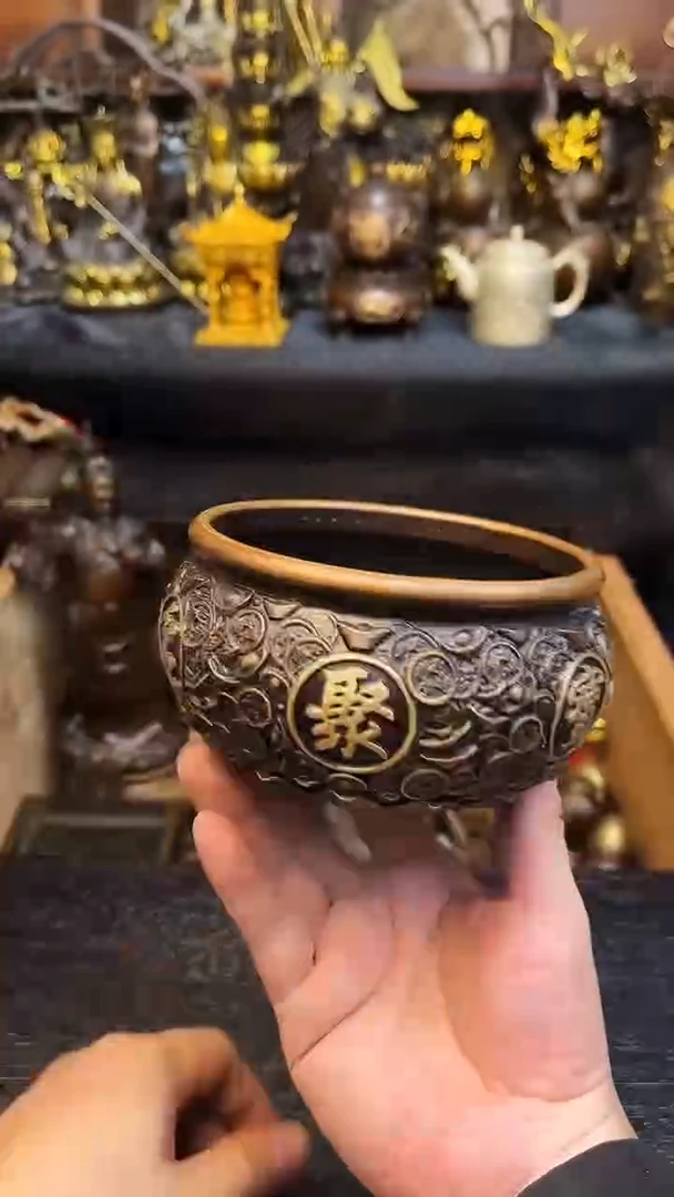 0301李哥专属推荐链接