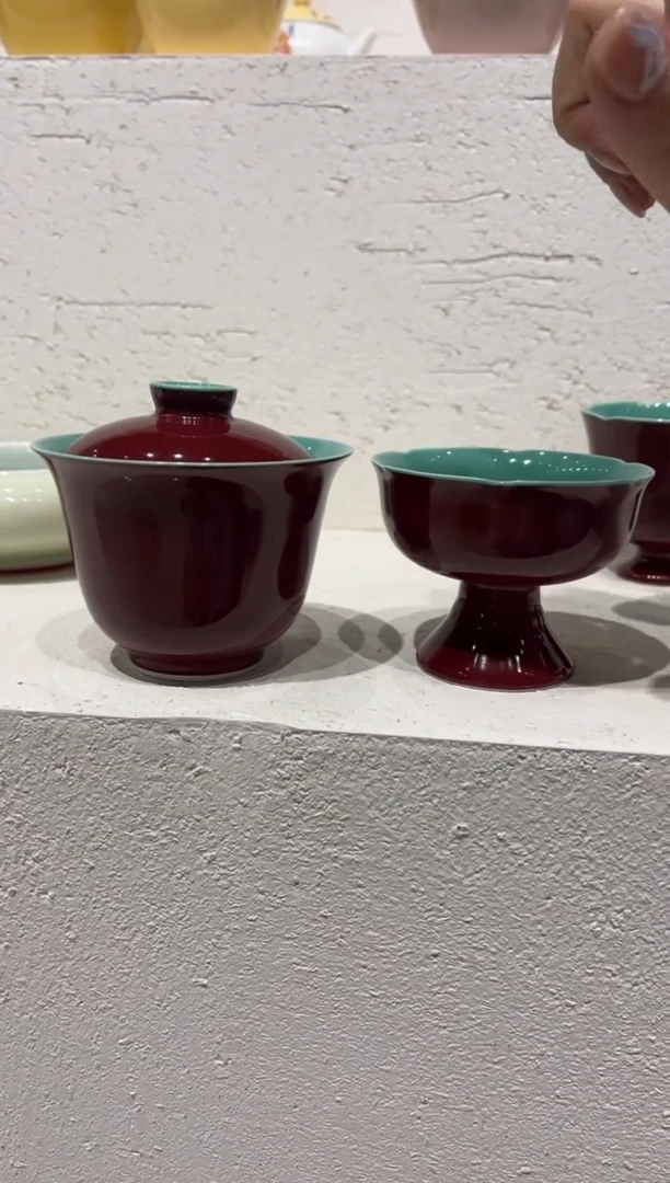 【闪购商品】嘎嘎嘎嘎嘎嘎嘎嘎嘎嘎嘎嘎嘎嘎嘎