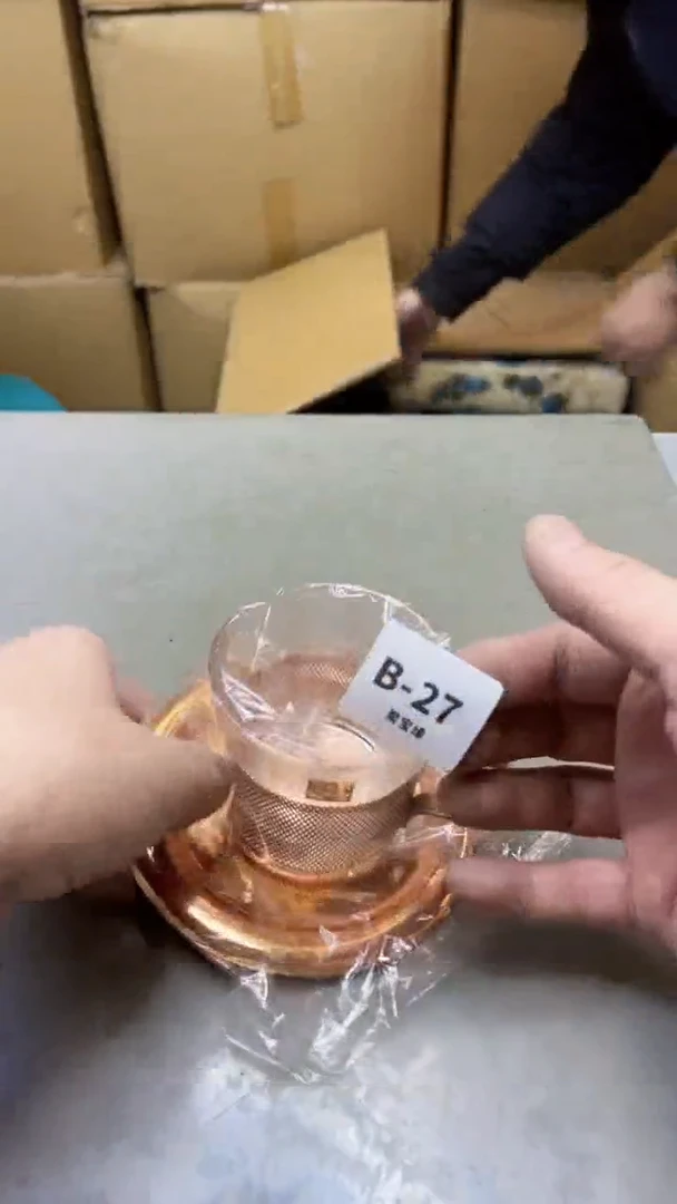 【闪购商品】瓷片27五单聚宝缘精选二号店