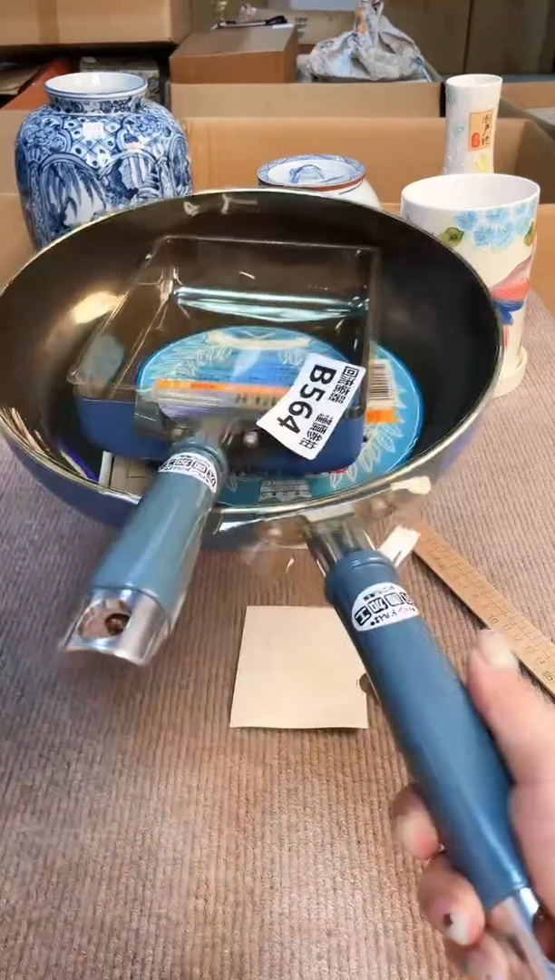 盖碗3213213213213213213