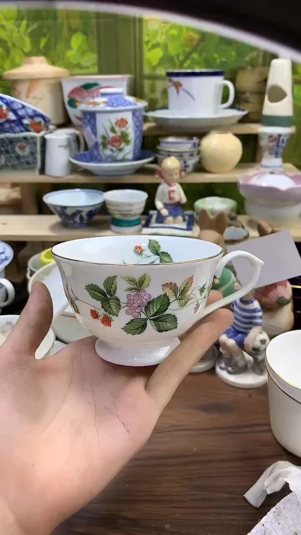 瓷片啦啦啦啦啦啦啦啦啦啦