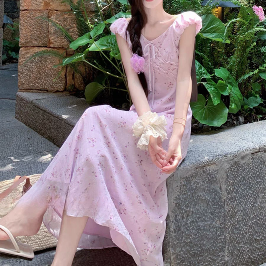 【E401-E450】HUHU女装