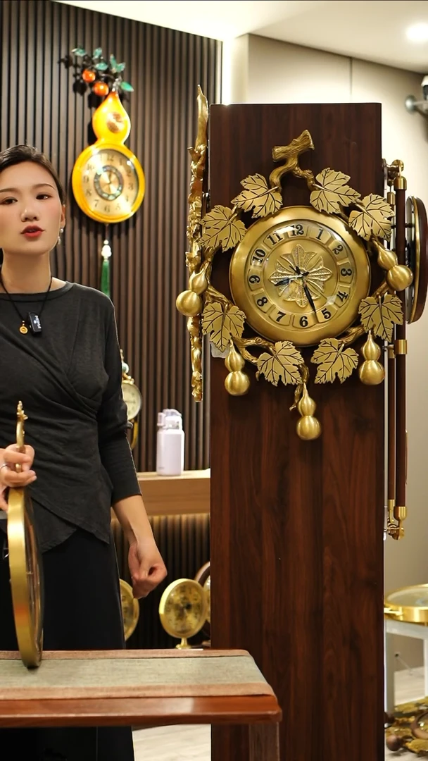 000000000000000000000