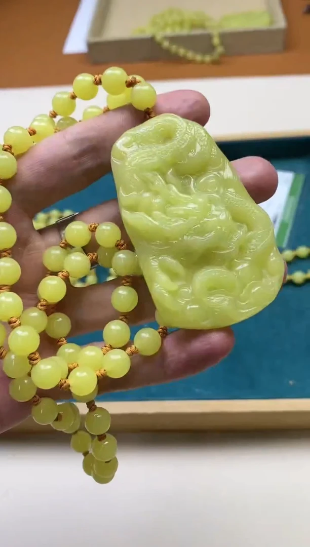 【闪购商品】岫玉其它未镶嵌多样性发货一个