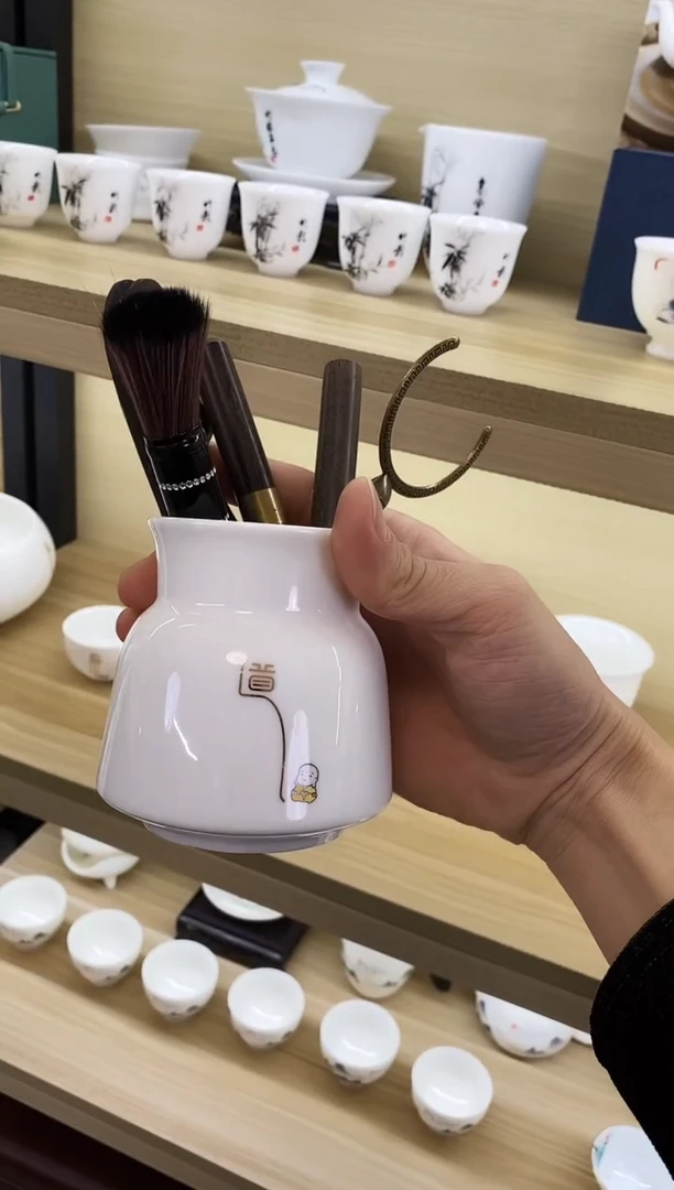 【闪购商品】111111111111111111