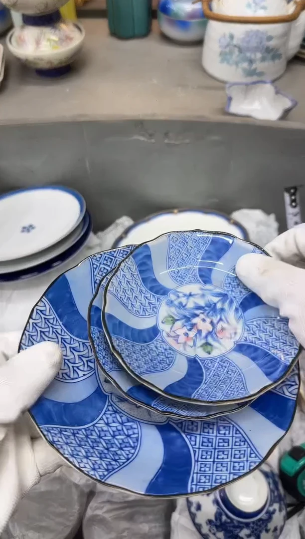 1延****楼瓷器瓷器瓷器瓷器