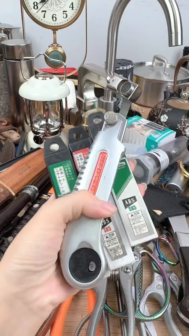 瓷片外贸小公主正品保证