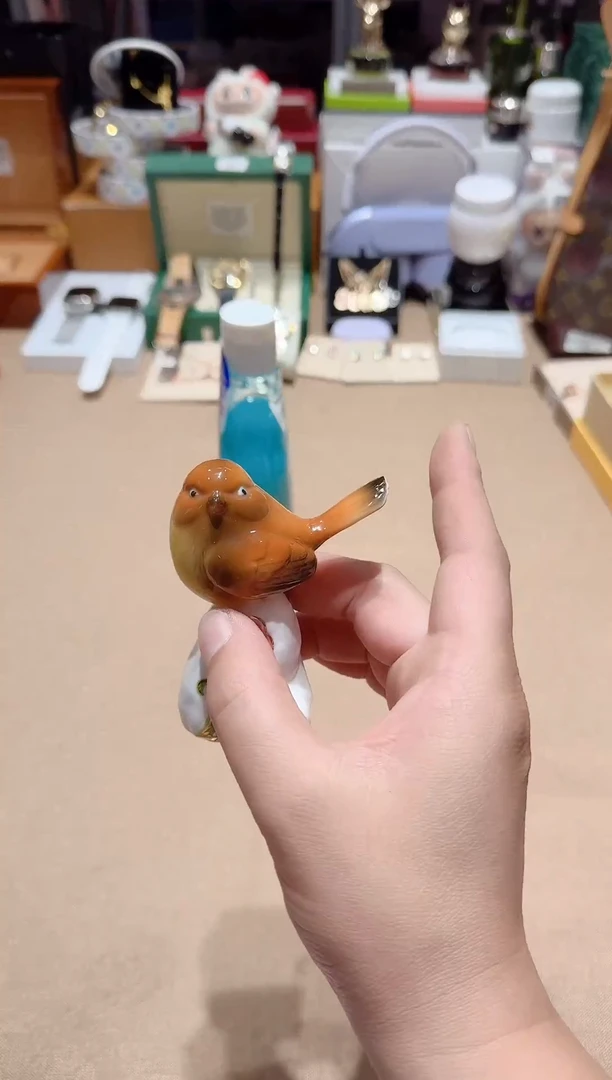 瓷片生活的本意就是开心@@1