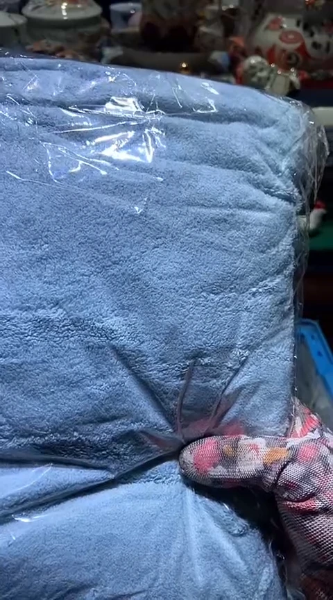 【闪购商品】瓷片1111111111111111