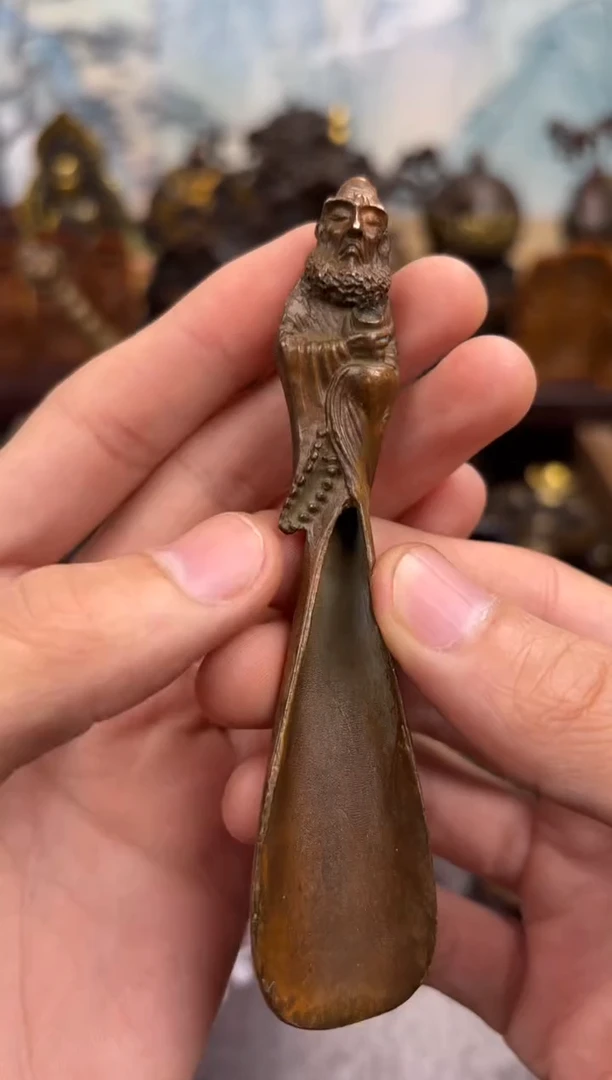 百福铜专属精选链接