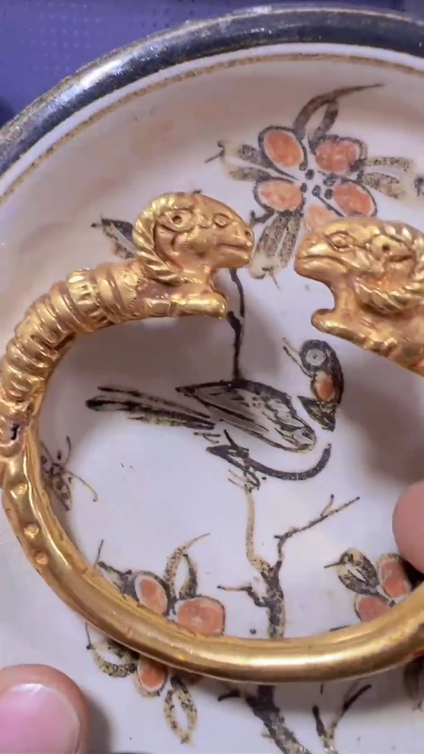 摆件瓷摆件瓷摆件