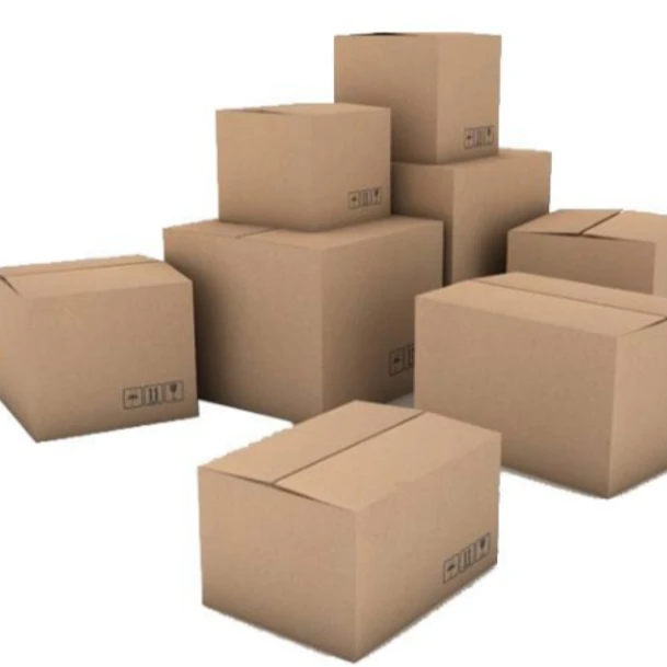 收纳箱请按照主播讲解下单51-100