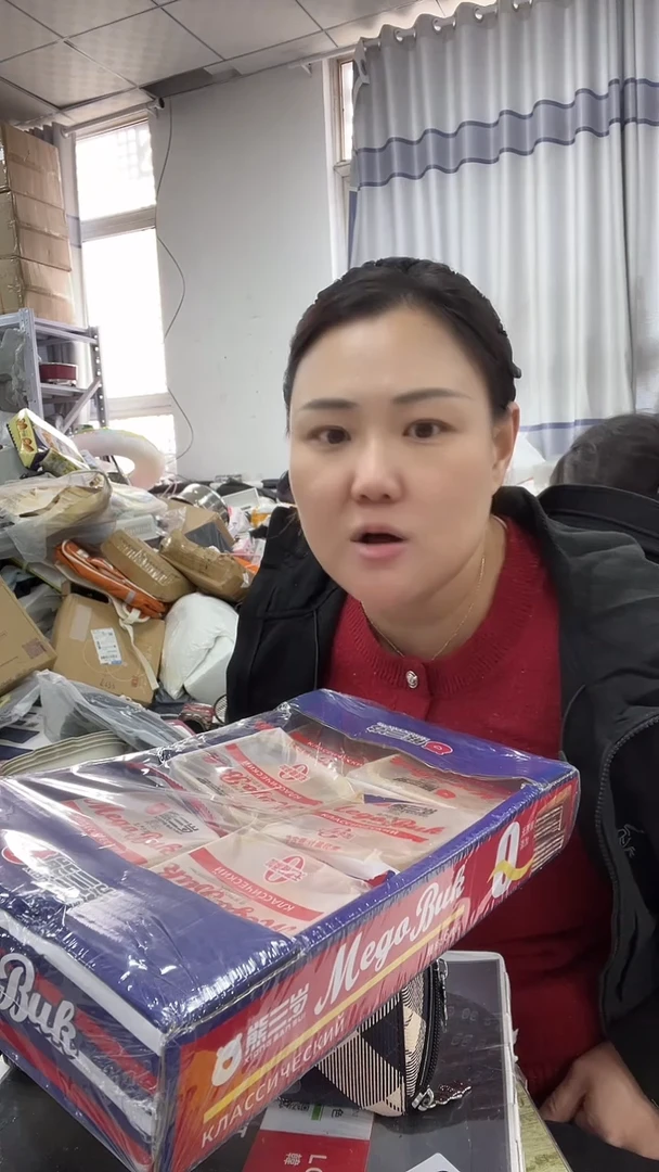 织物琪老板女包1号店超好看商品图片下单