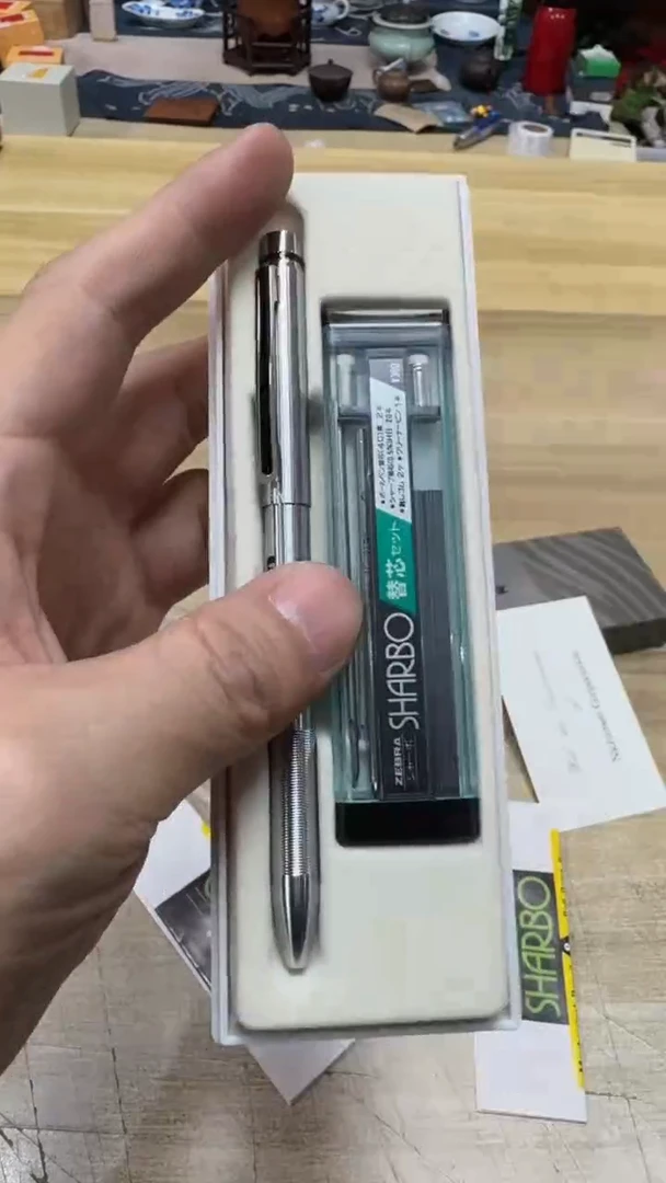 【闪购商品】古美术茶道具茶道茶具茶道具茶道茶具