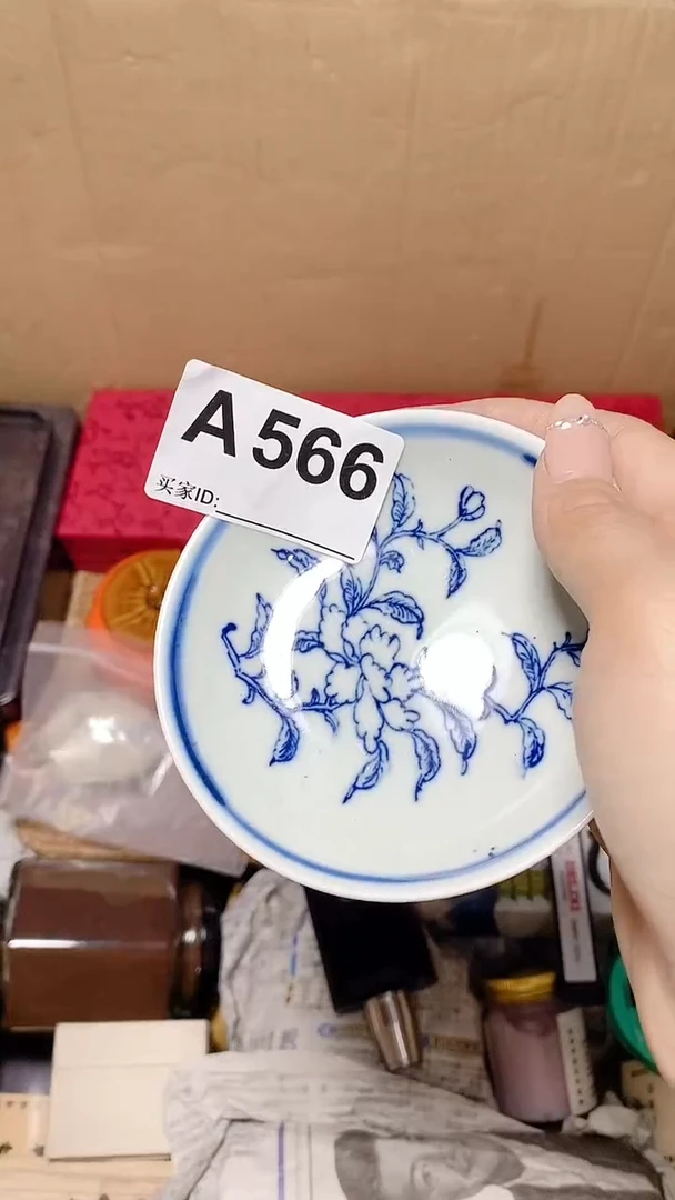 专****师工艺艺术品工艺美术品1