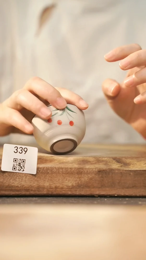 【落单孤品】福利/杯子@@339