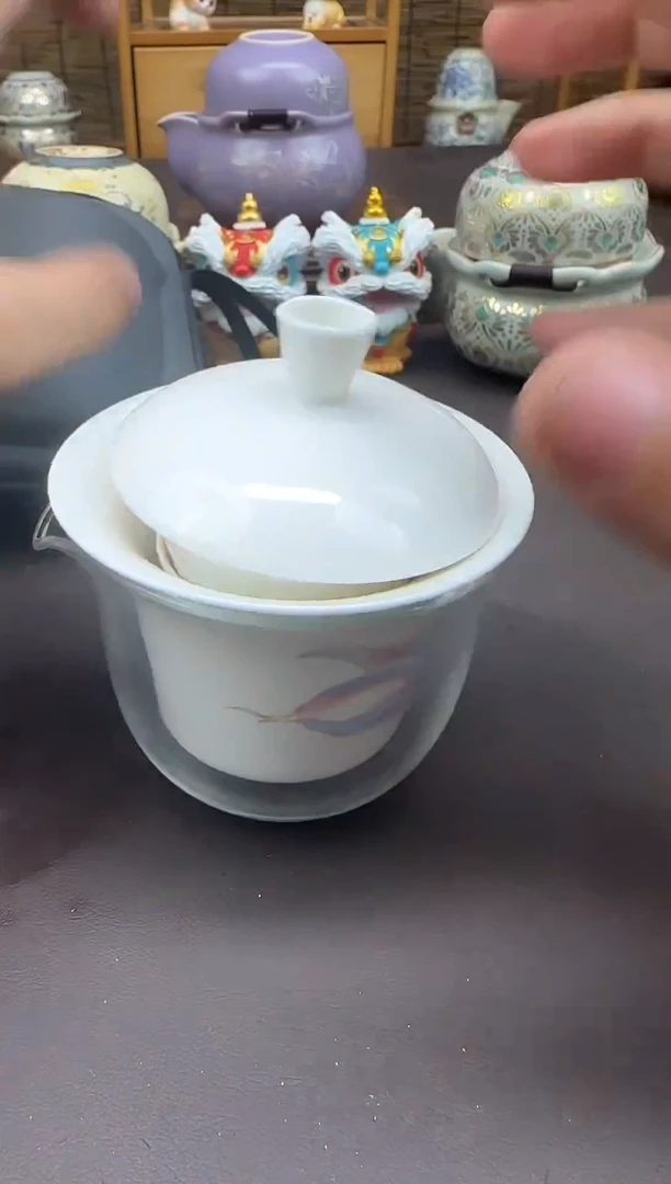新号开播，福利多多888