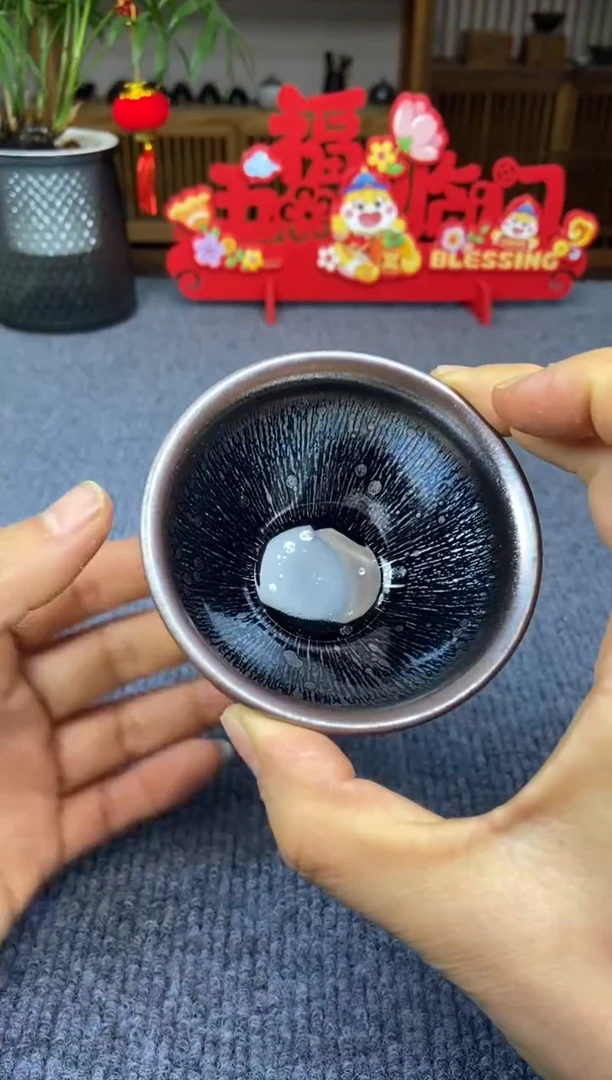 【闪购商品】茶盏@@@@8888888截图为准