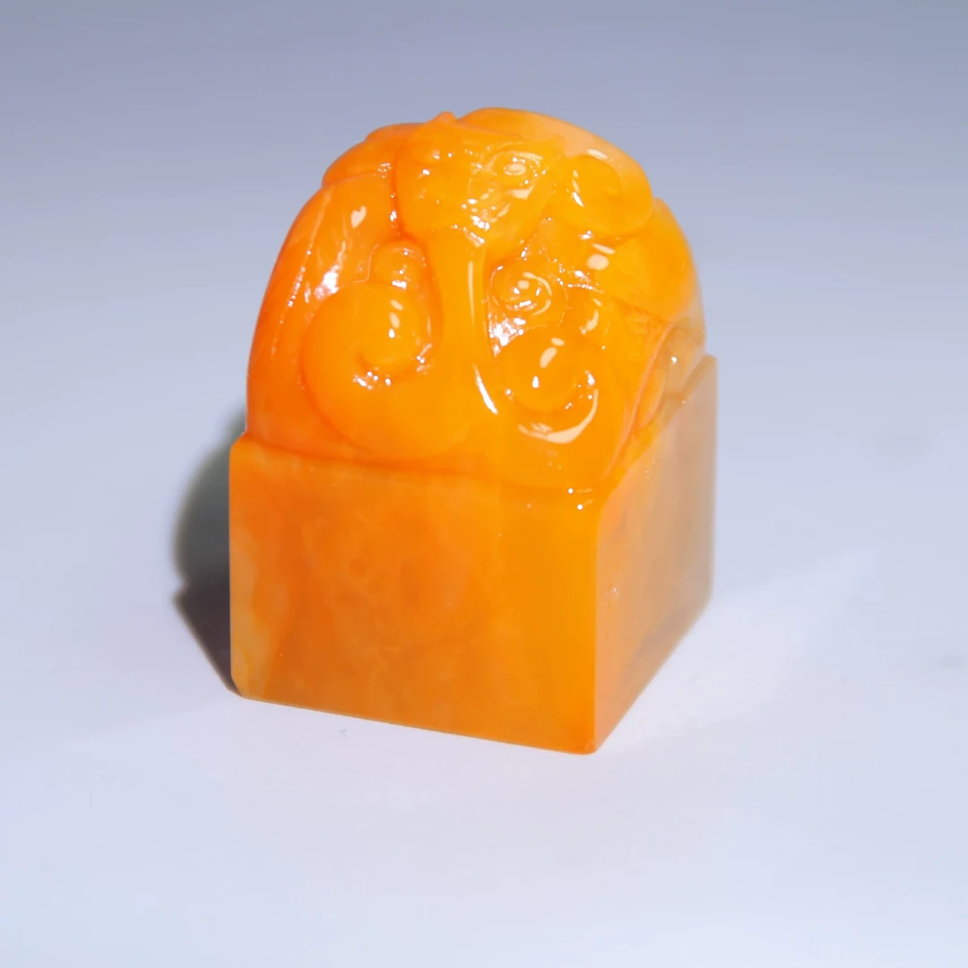 c400珍玩名品摆件（代拍链接)