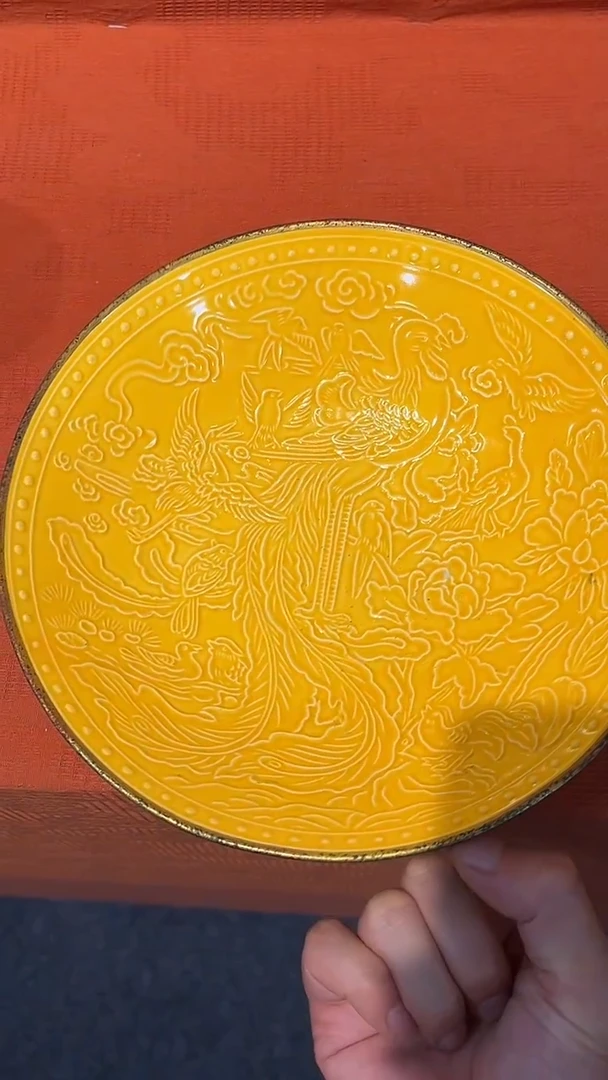 件瓷器888888888888
