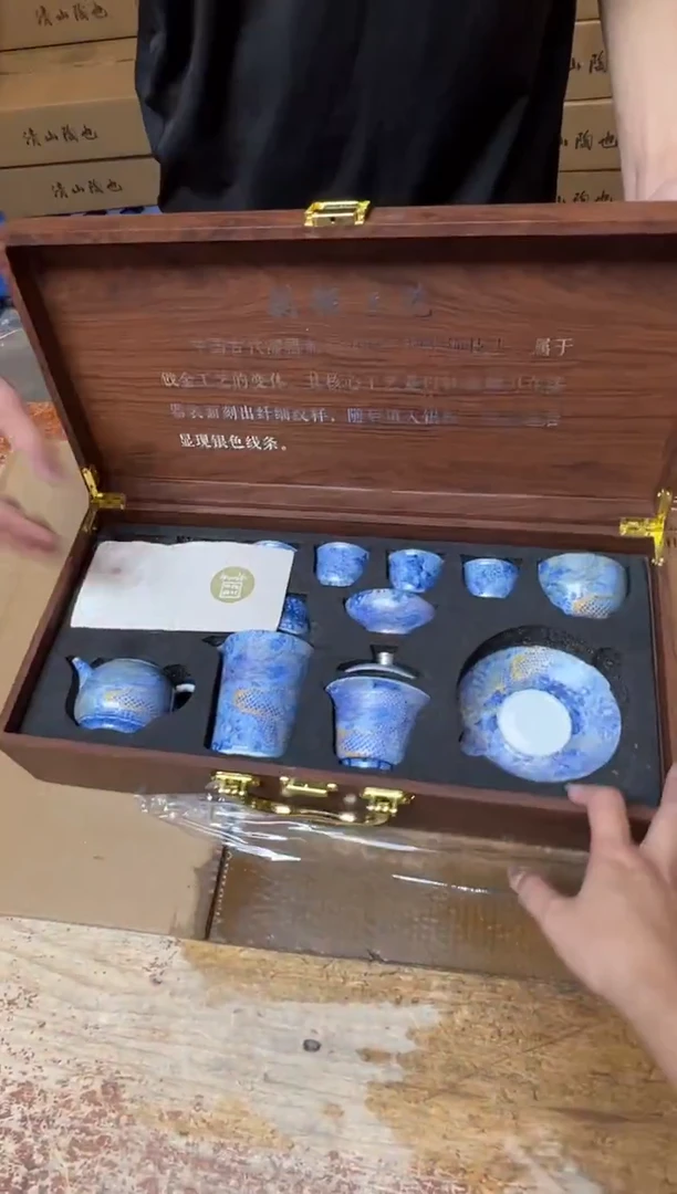 其他精品茶具@@@@@@@@@@