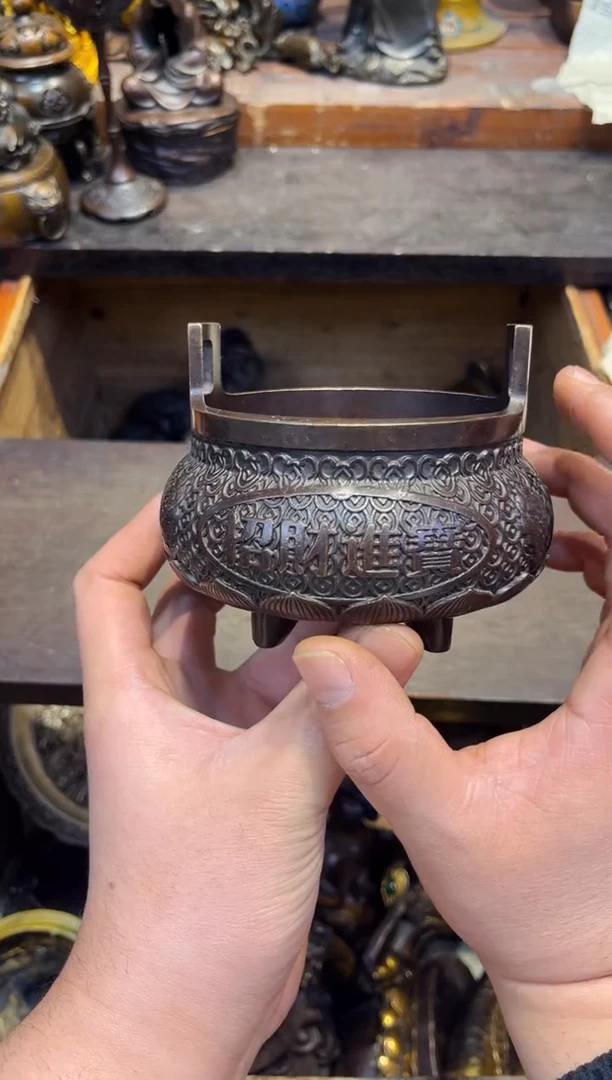 【闪购商品】C蔡哥专属高端精品126