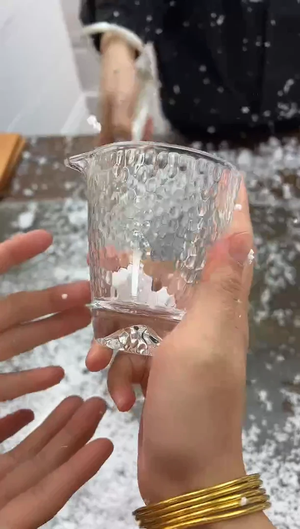 【闪购商品】其他@@@@@@@@@@@@@@@@