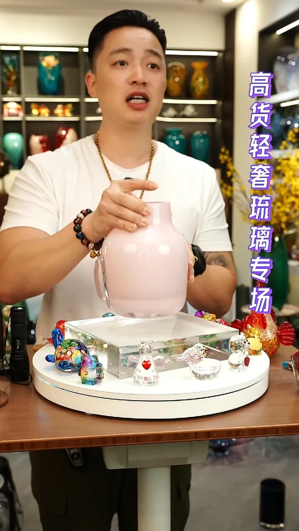 外贸花瓶花瓶花瓶-032
