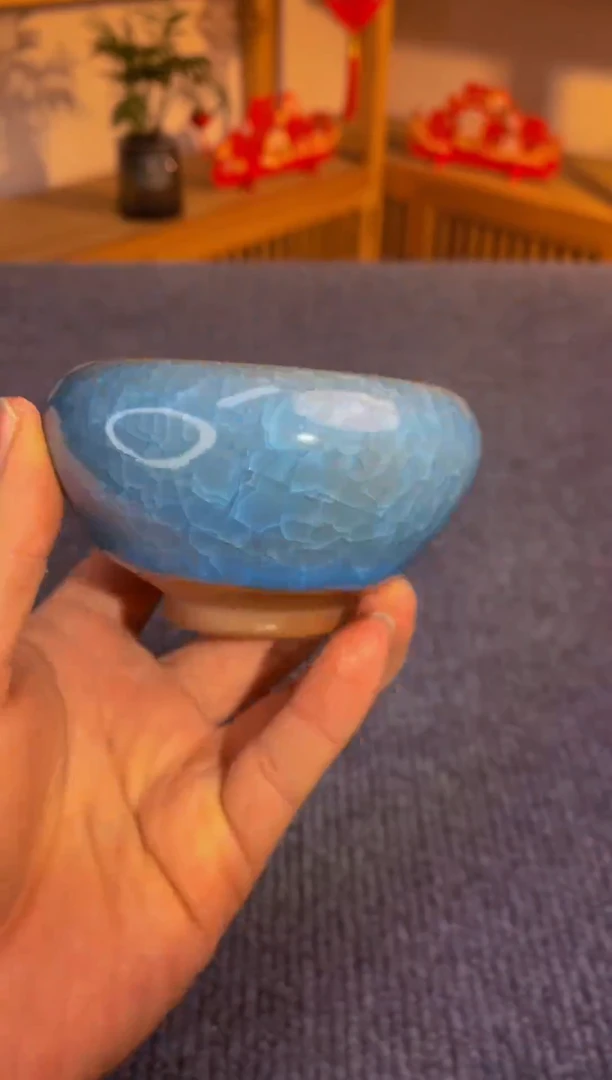 【闪购商品】@@@@@888888截图为准