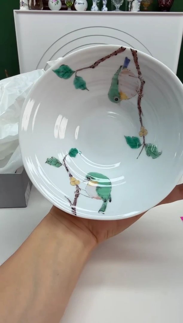 美物严选好物多多g425