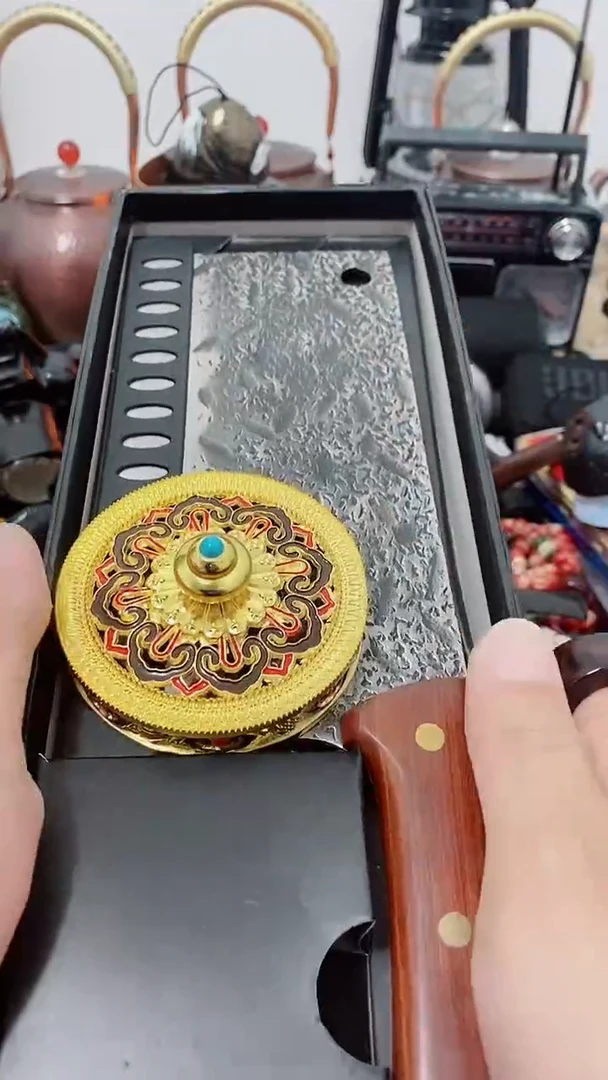 密胺瓷器密胺瓷器