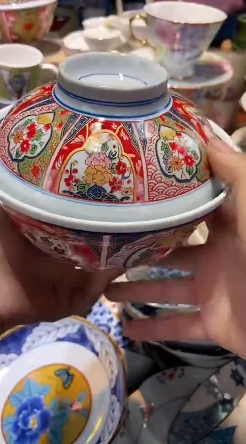 瓷片1111111111111@@1