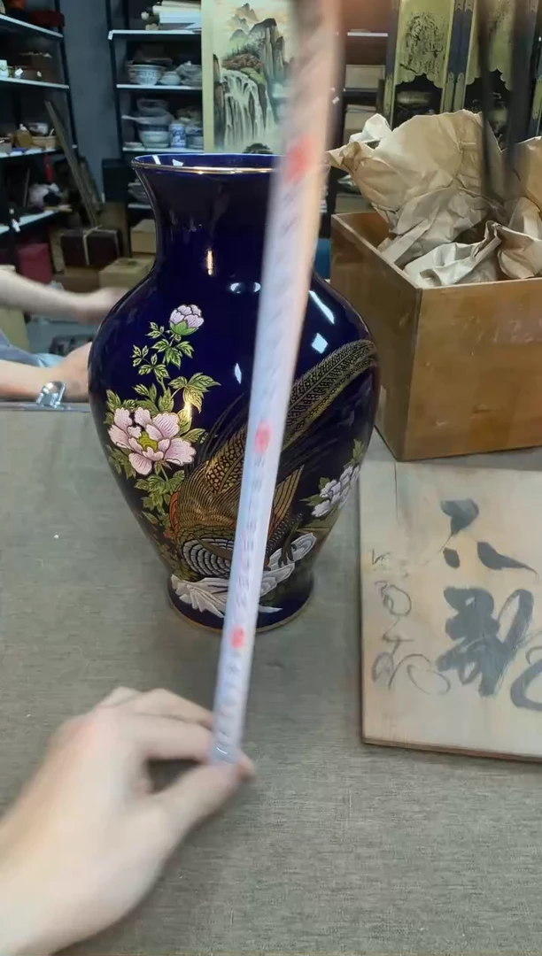 茶宠瓷器茶具套装