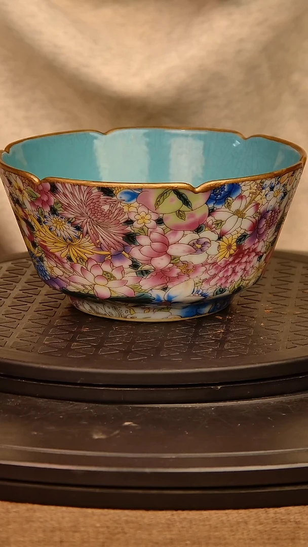 摆件C****8精品陶瓷摆件