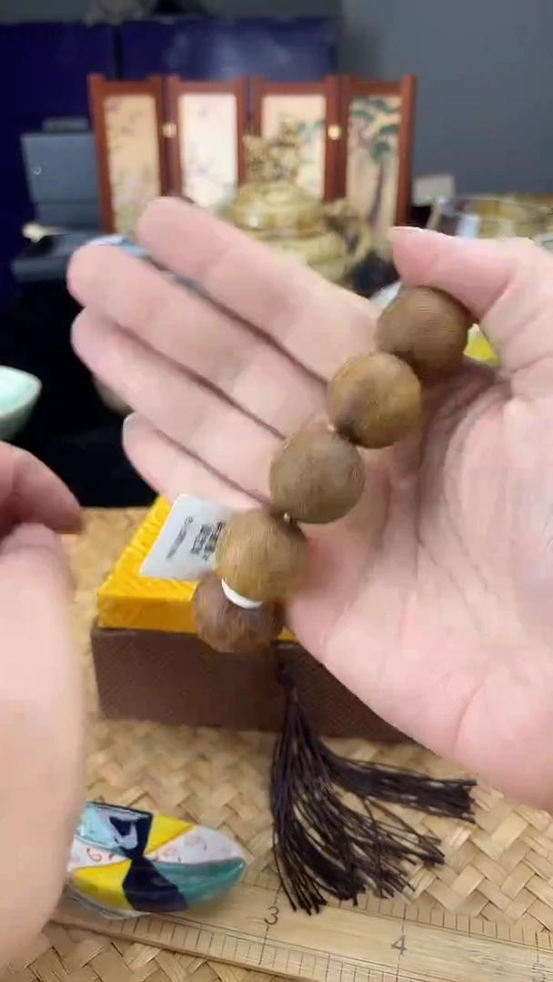 手串按图发货，看清尺寸品相再拍