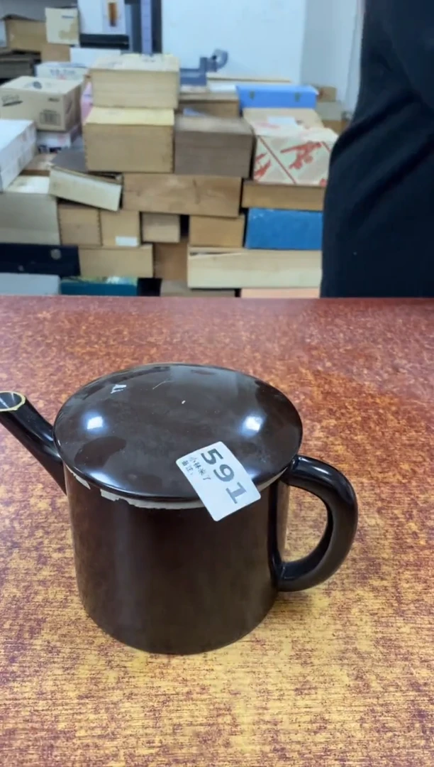 瓷片591小林轩欢迎您