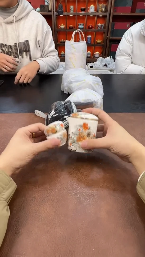 【闪购商品】111111111111111