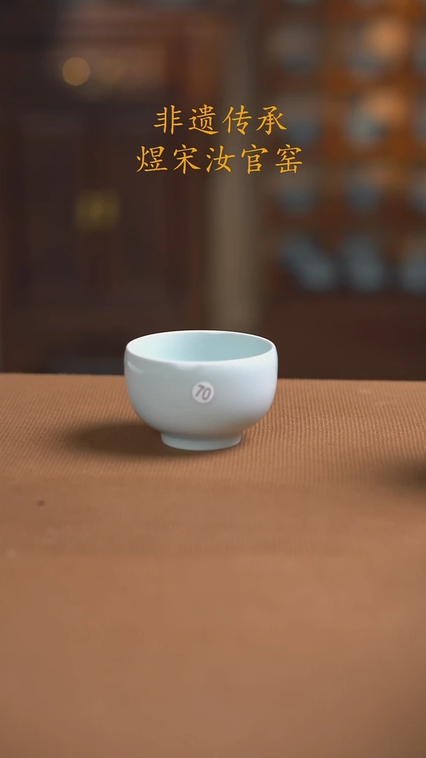 70号三级.........
