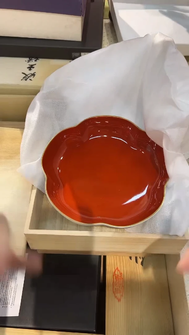 瓷片  1219啊啊啊啊啊啊