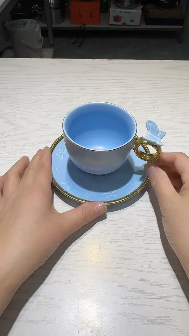 瓷片生活的本意就是开心@@1