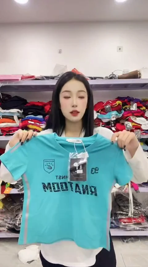 闪电购精品女装福利 27 l