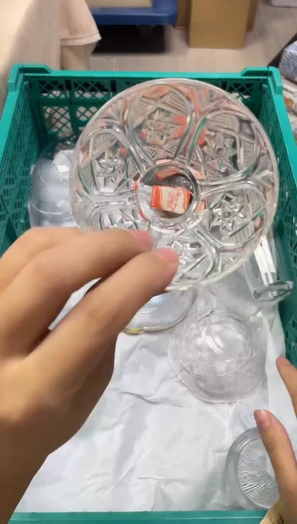 我***过771精美瓷器感谢选购