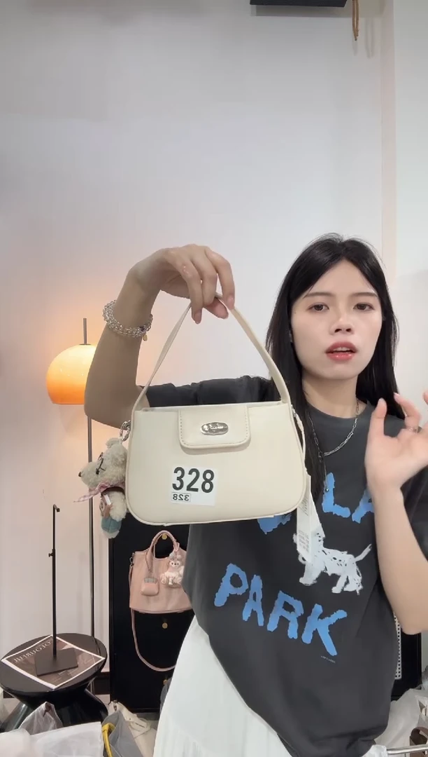 超纤皮（革）编码328