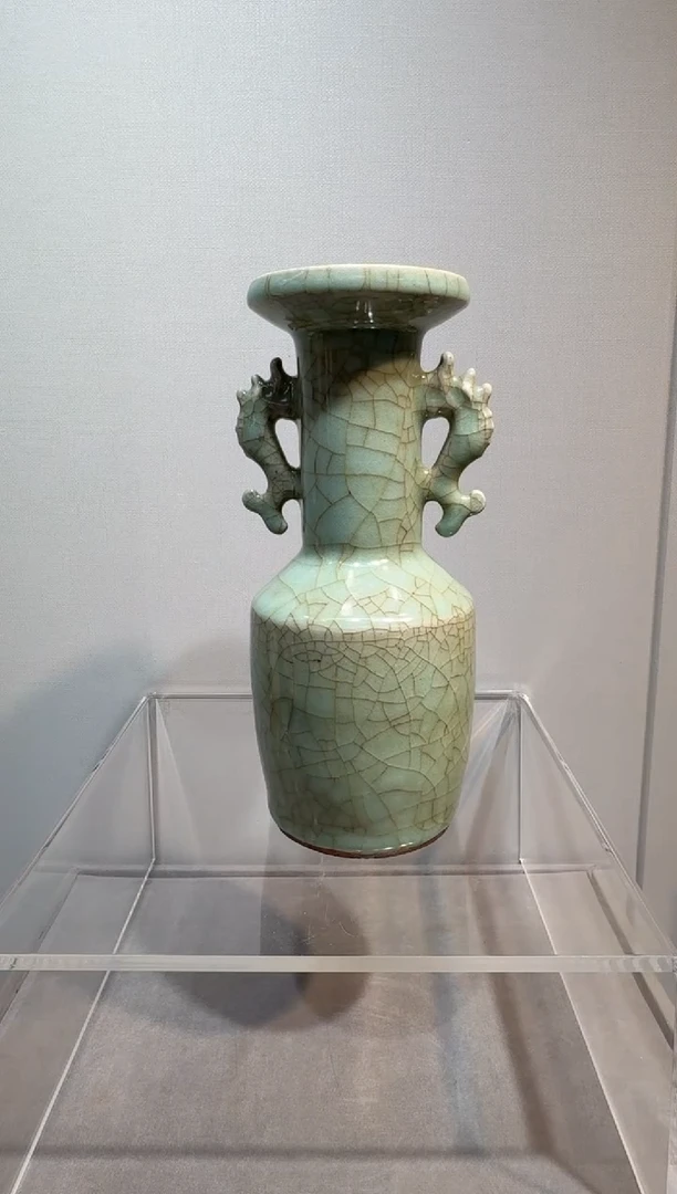 瓷片瓷器瓷器瓷器瓷器