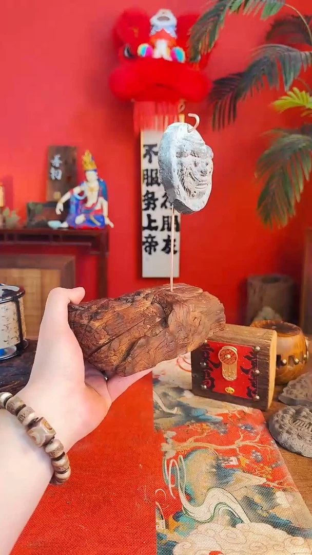 【闪购商品】打孔打孔打孔打孔打孔打孔打孔打孔