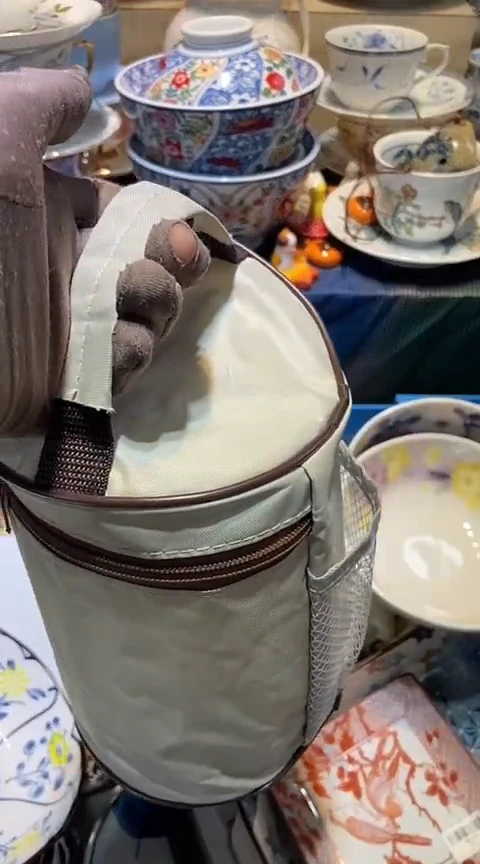 瓷片1111111111111@@1